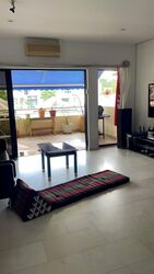 Spanish Village (D10), Condominium #548042431